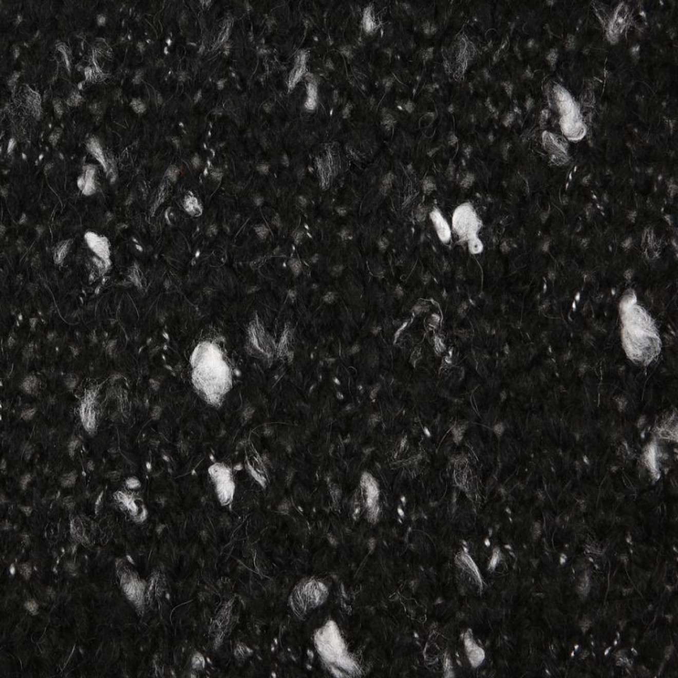 Schachenmayr Pebble Mohair Farbe 00099 black