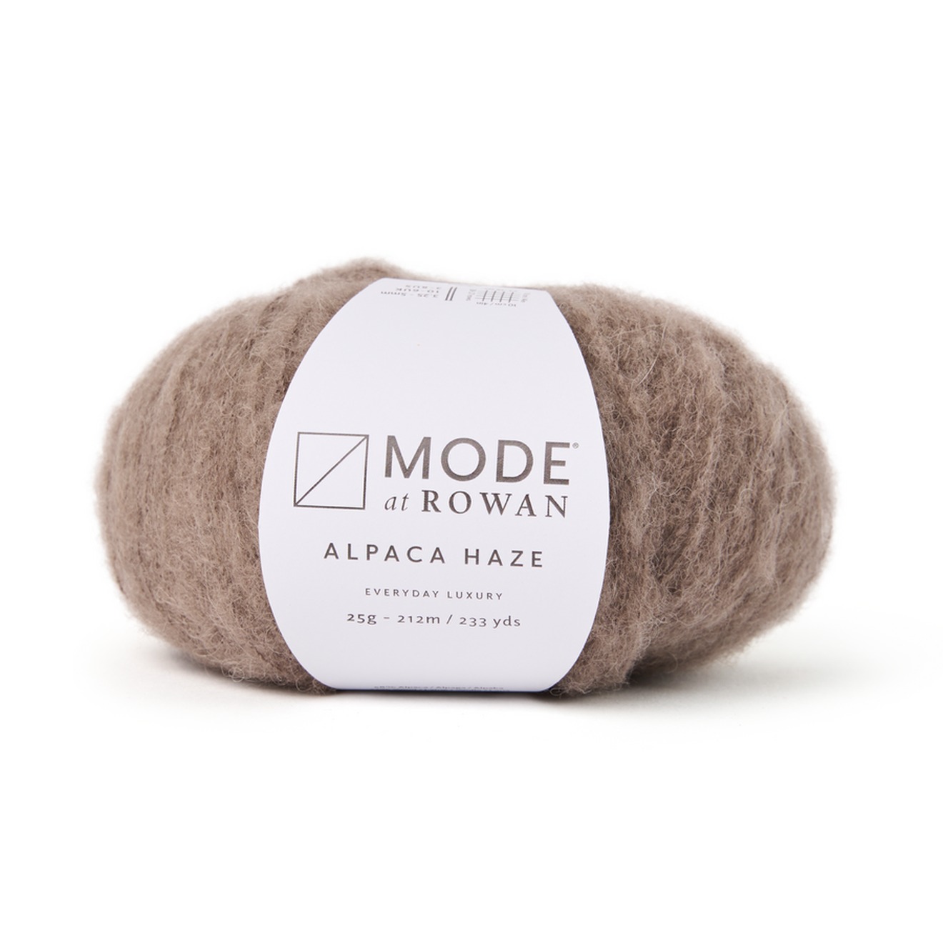 rowan alpaca haze 199 0100004 000015 15 Packshot