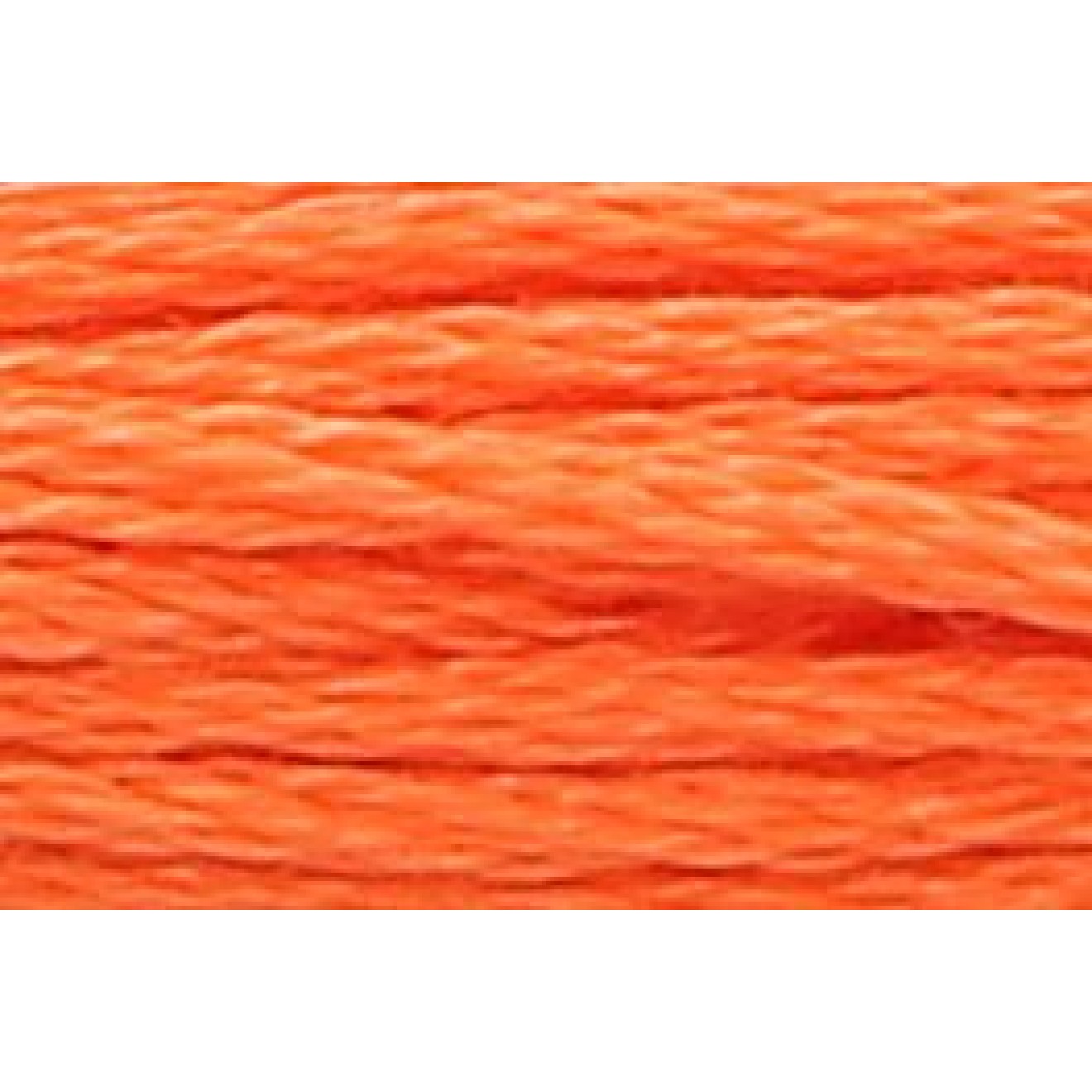Anchor Sticktwist 8 m colour 00329