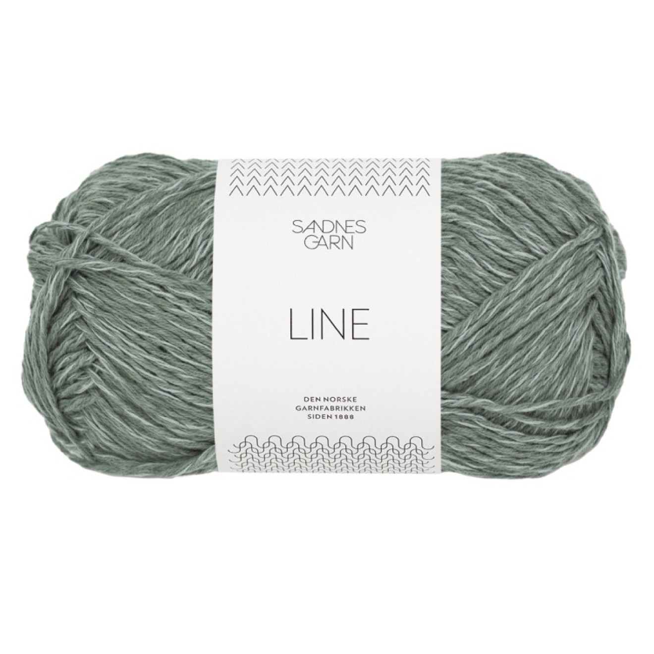 Sandnes Garn 191-0003116-008561