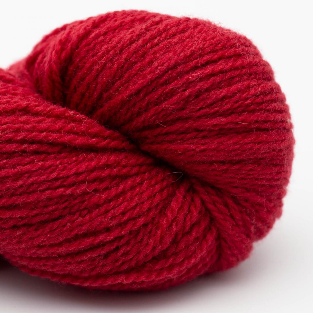 BC Garn Semilla Melange GOTS semilla-melange-gots-25