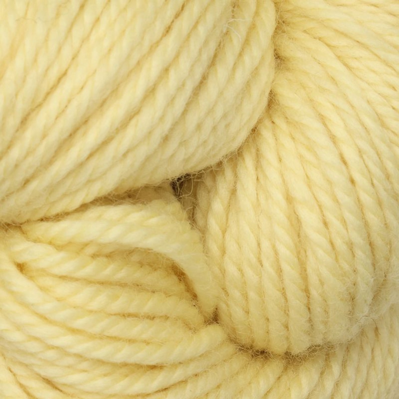 The Oxford Company Violet Jane Kammgarn colour col. Pina Colada