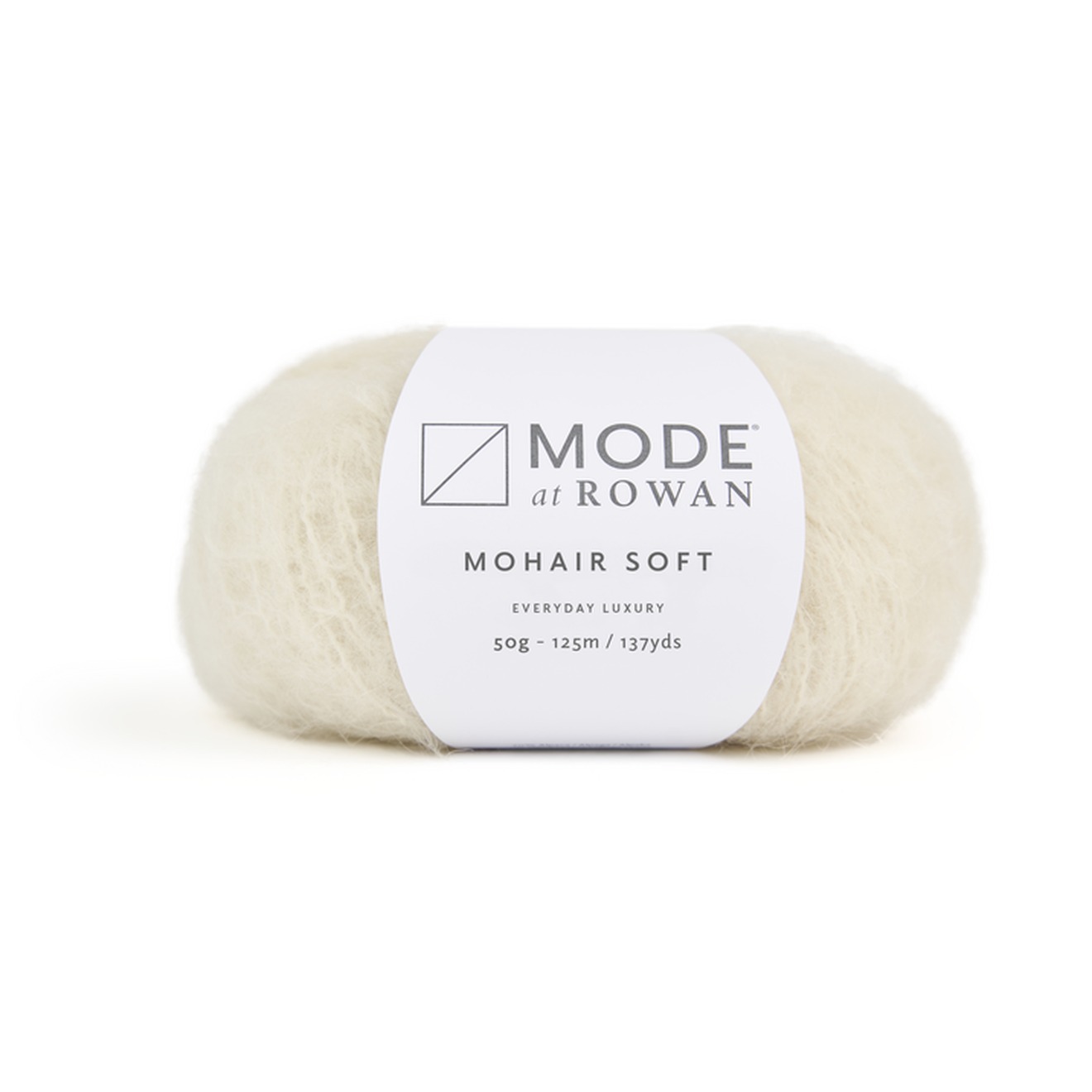rowan mohair soft 199 1000090 010200 10200 packshot