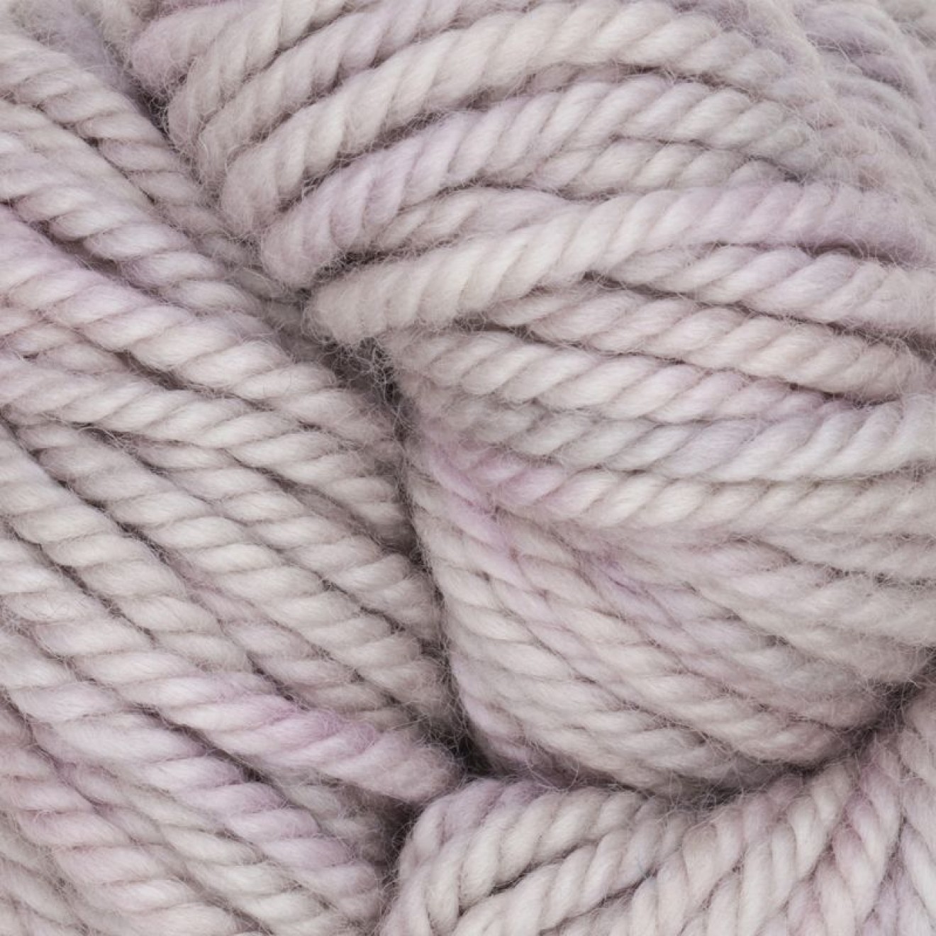 The Oxford Company Violet Jane Teppichgarn Farbe Farbe col. Faded Light Lavender