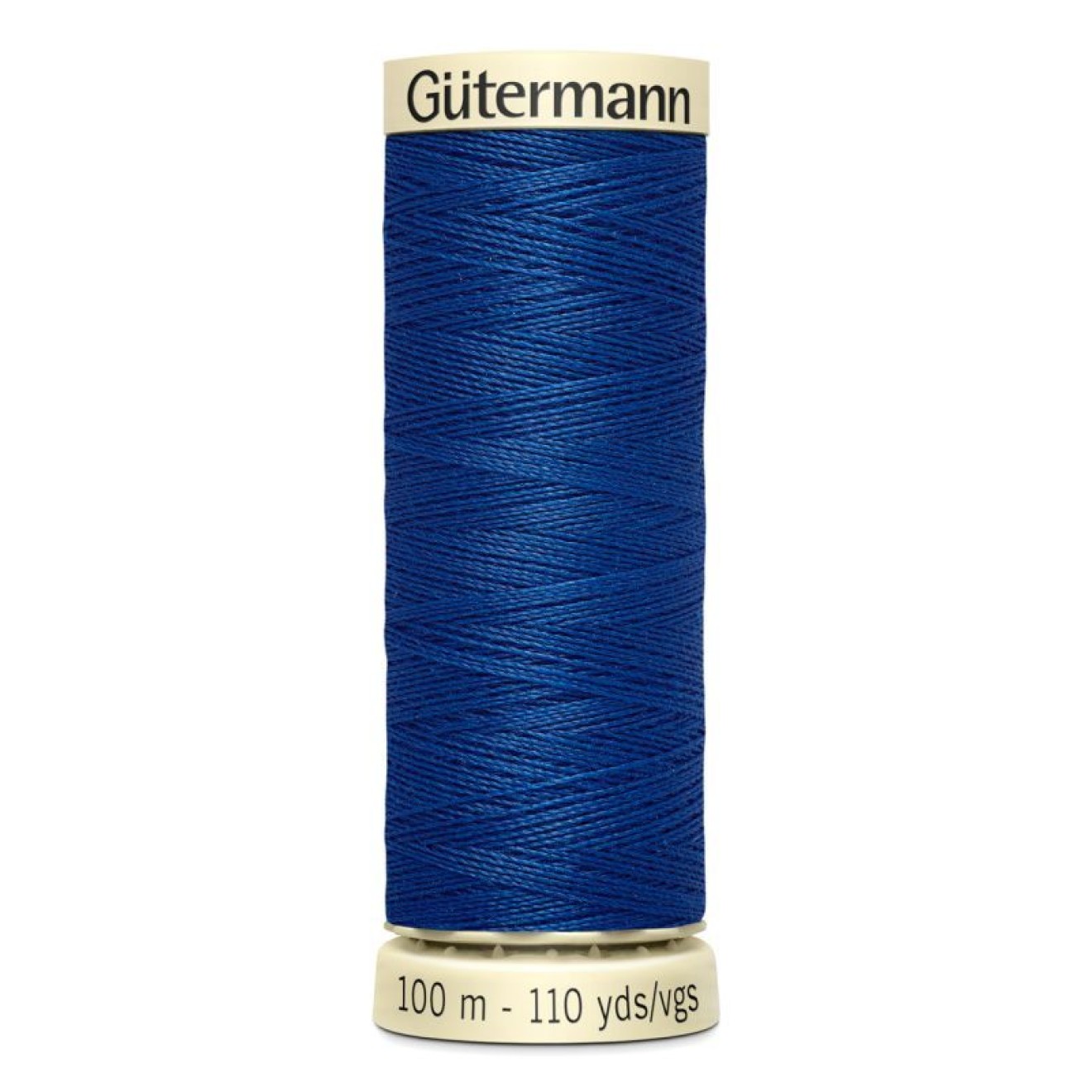 Gütermann creativ Gütermann all-purpose thread 100 m colour 0214