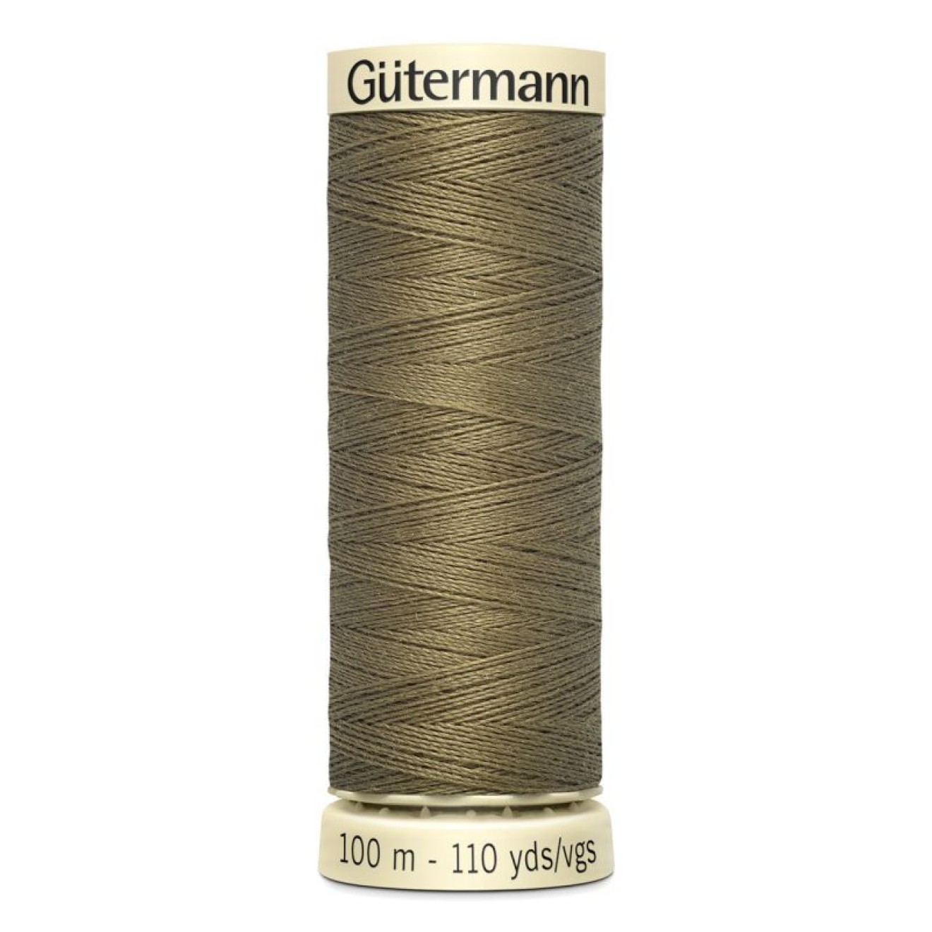 Gütermann creativ Gütermann all-purpose thread 100 m colour 0528