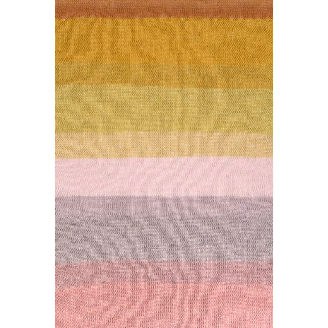 Schachenmayr Mohair Dream colour 00081 pastel