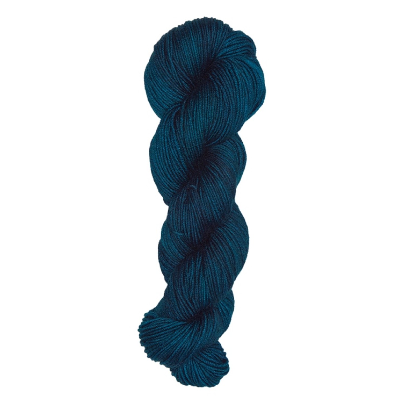 Symfonie Yarns Viva colour 01035 col. 1035 Midnight Forest