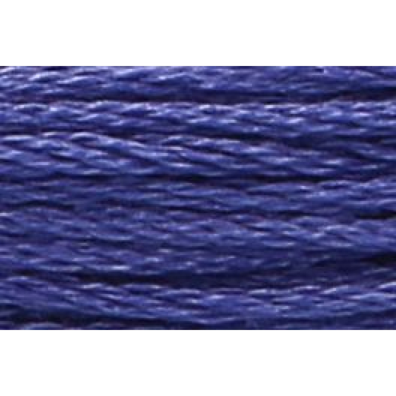 Anchor Sticktwist 8 m colour 00941