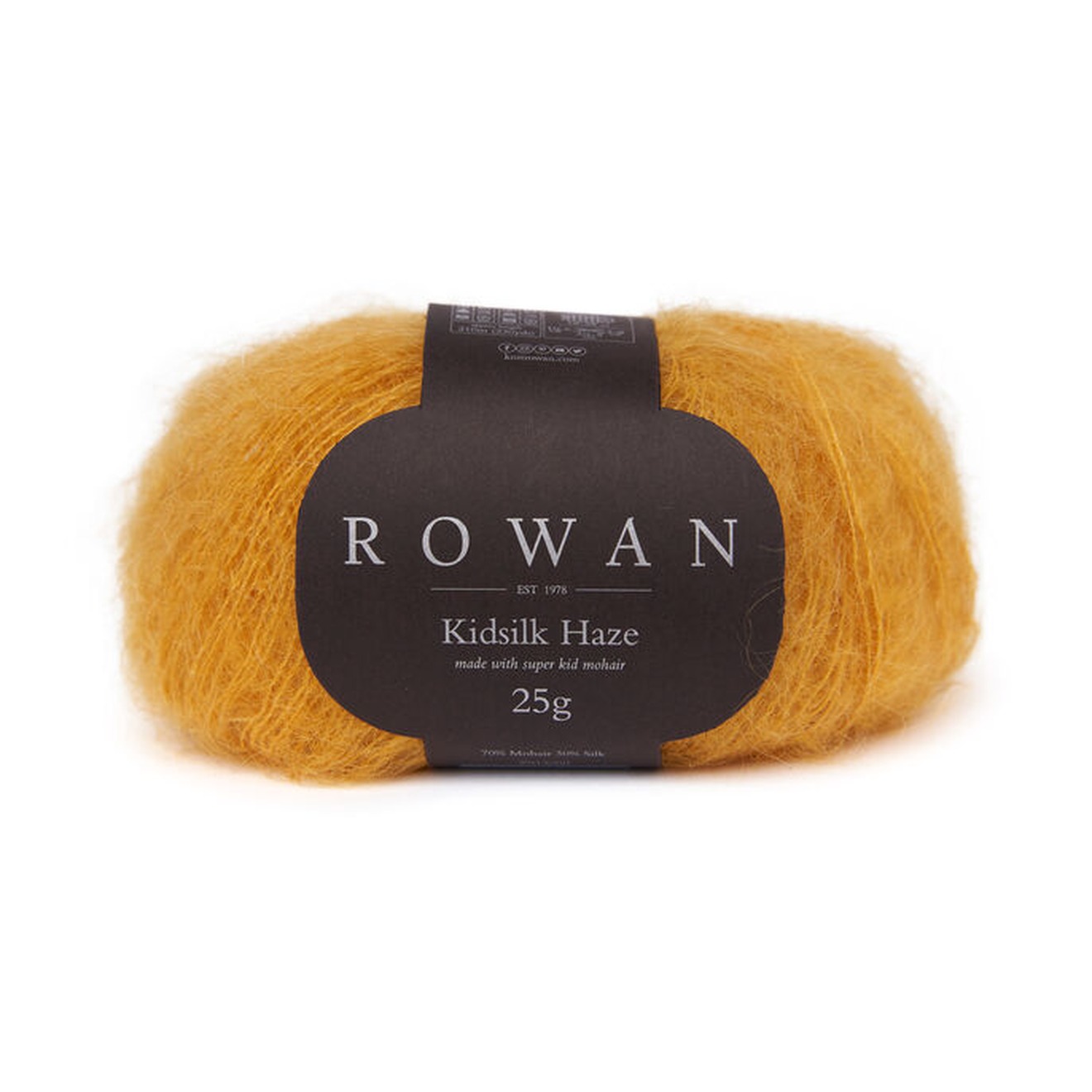rowan kidsilk haze 199 0012000 000696 696 Packshot