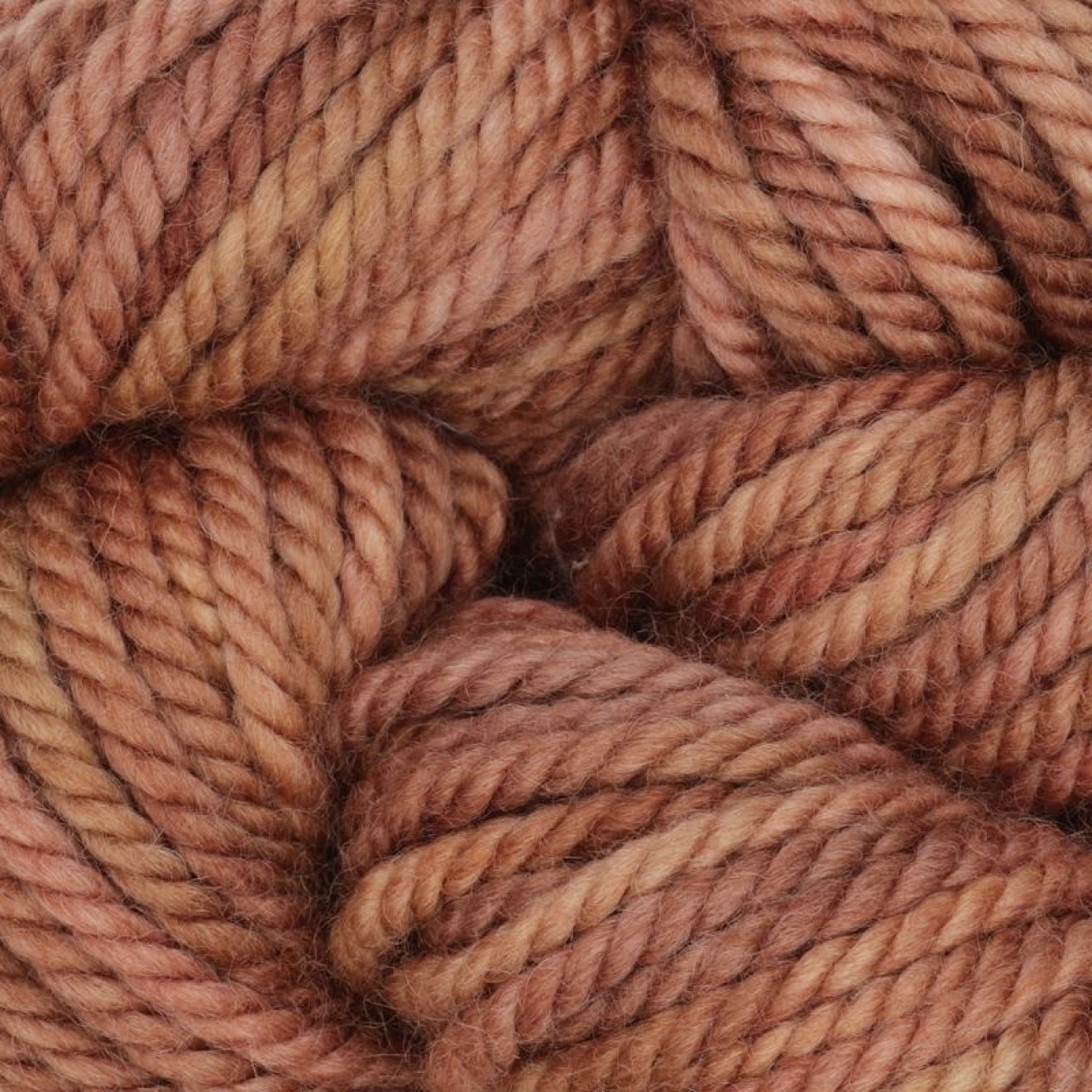 The Oxford Company Violet Jane Teppichgarn Farbe Farbe col. Moccasin