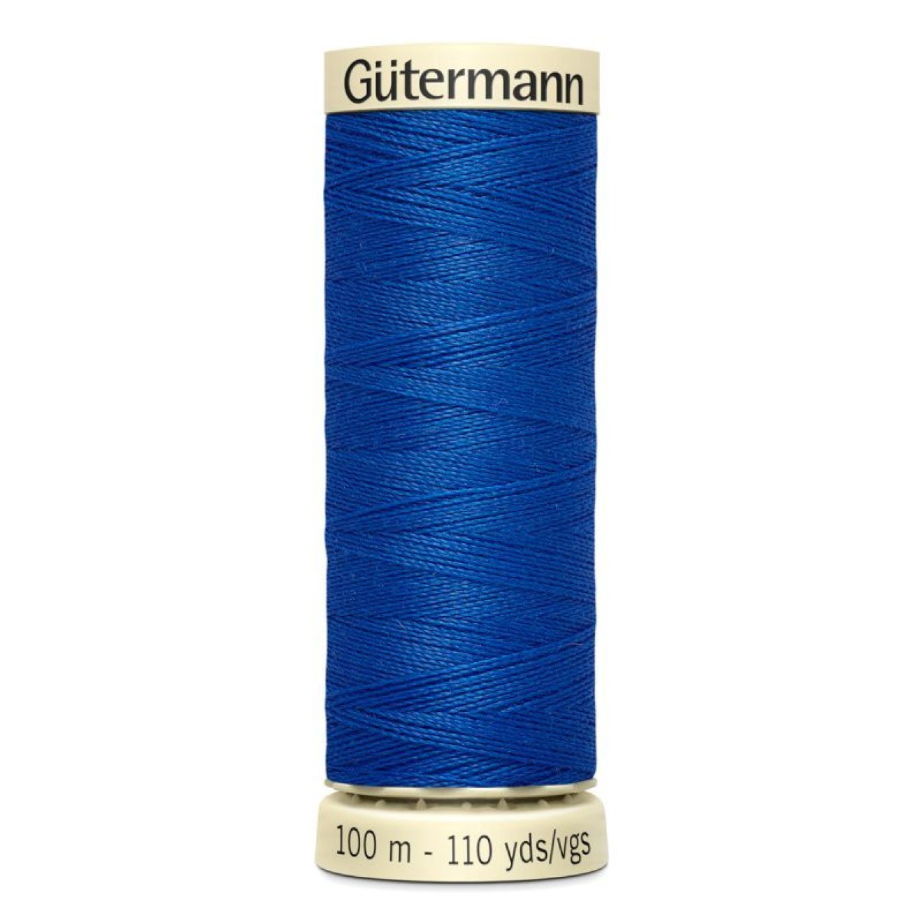 Gütermann creativ Gütermann all-purpose thread 100 m colour 0315