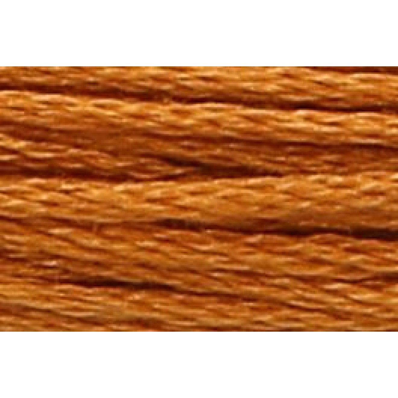 Anchor Sticktwist 8 m colour 00365