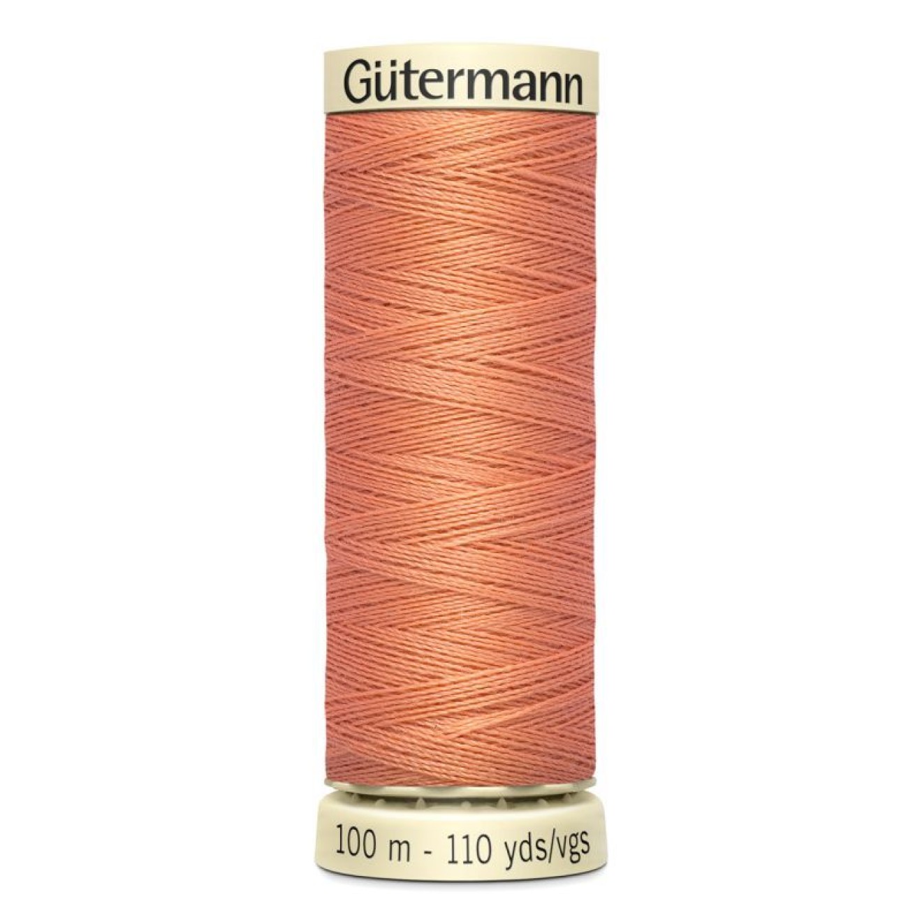 Gütermann creativ Gütermann all-purpose thread 100 m colour 0587