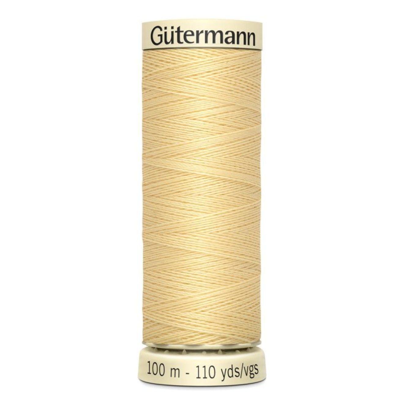 Gütermann creativ Gütermann all-purpose thread 100 m colour 0325