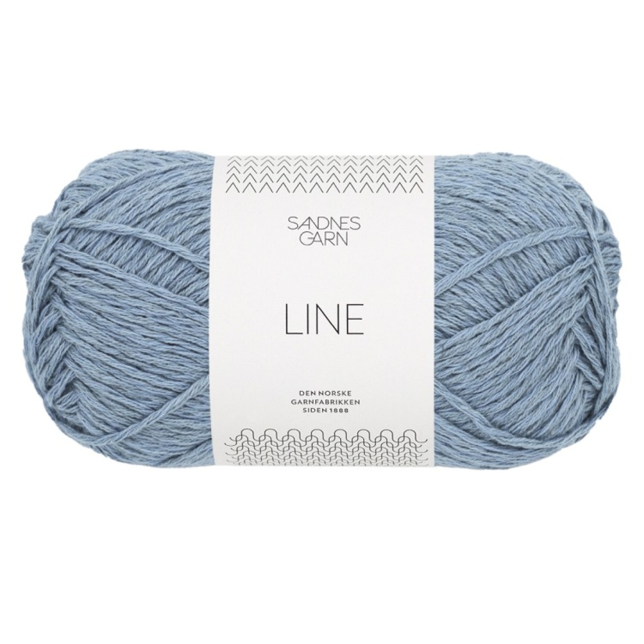 Sandnes Garn 191-0003116-006032