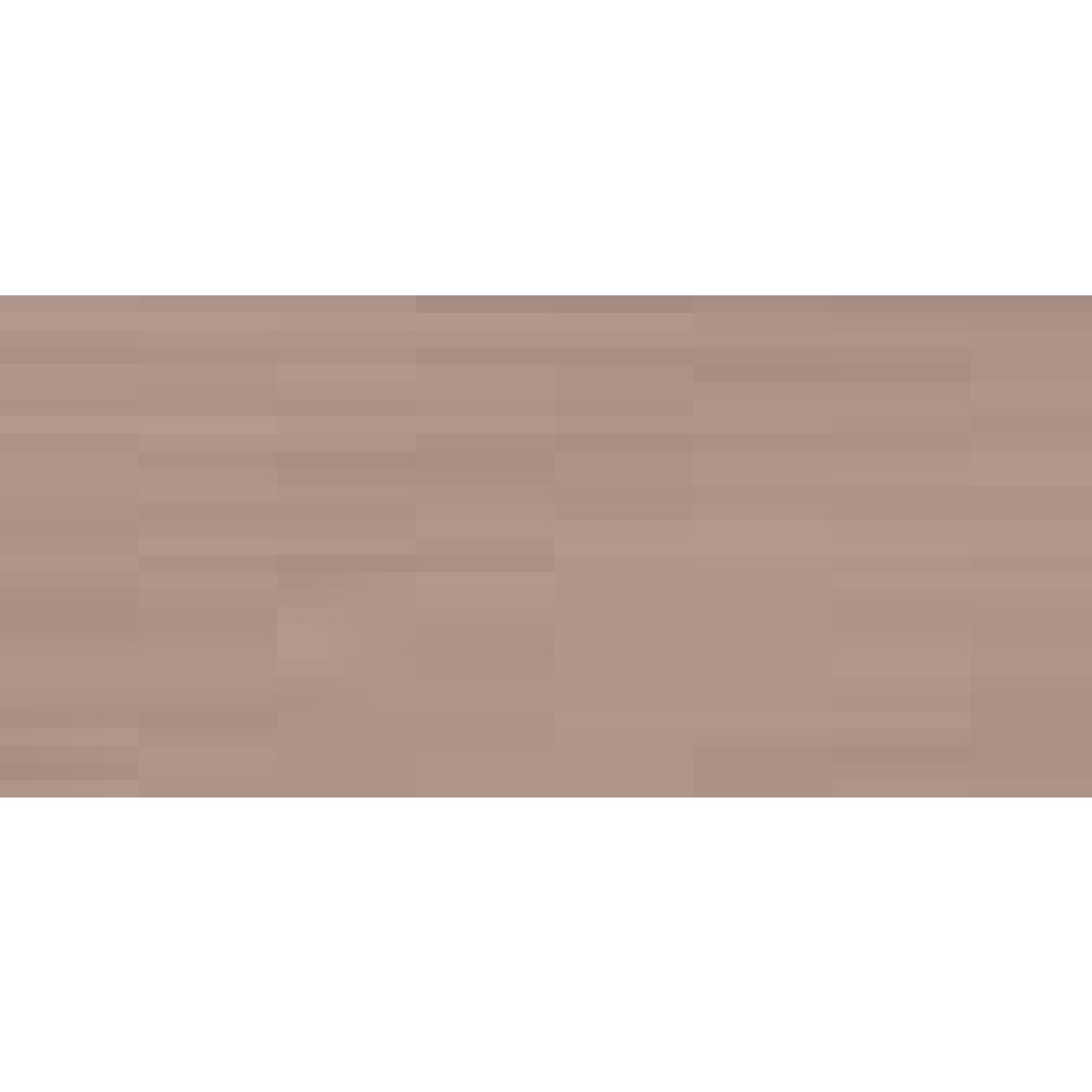 Gütermann creativ Gütermann Seide S 303 100 m colour 0215