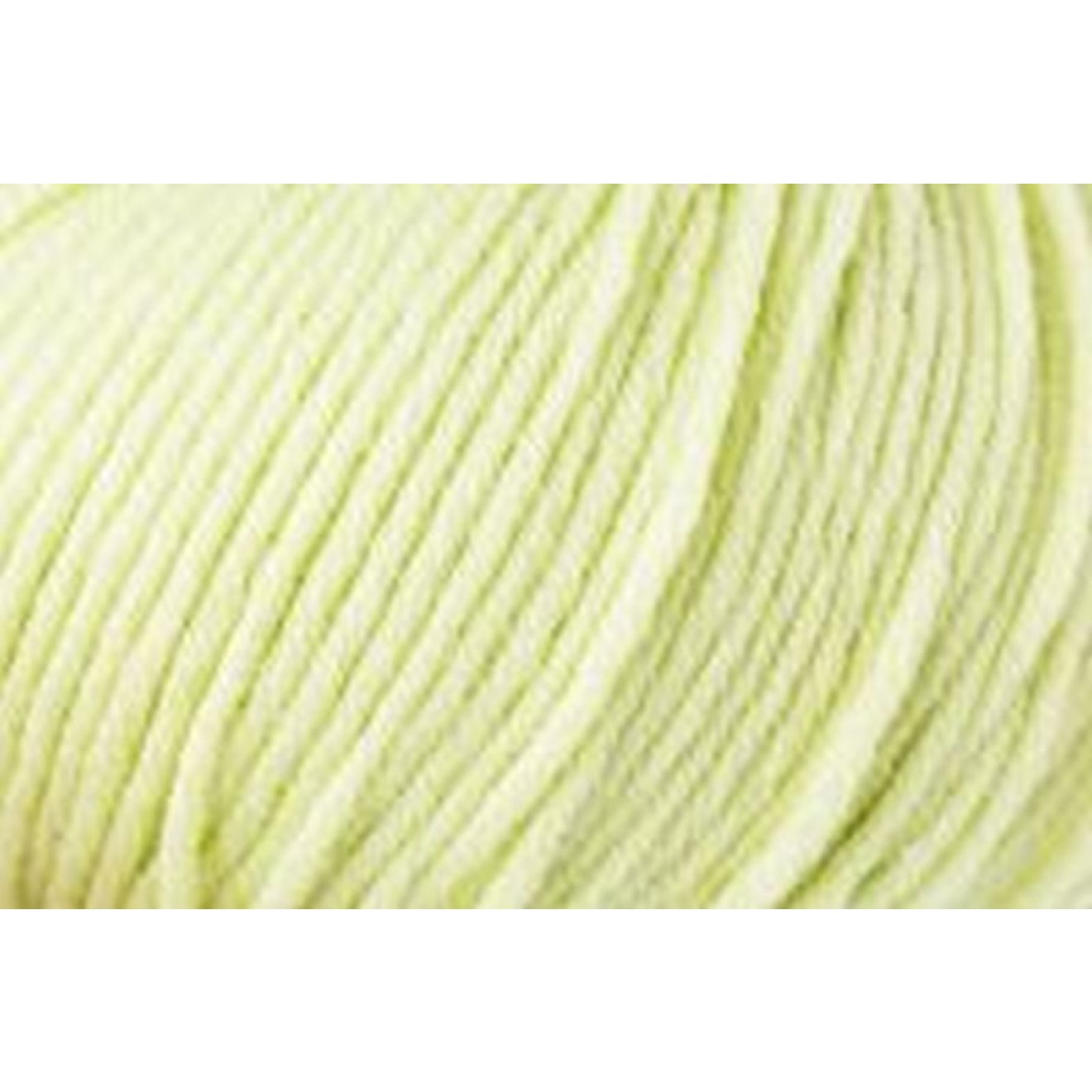 Schachenmayr Merino Extrafine 120 colour 00175 limone