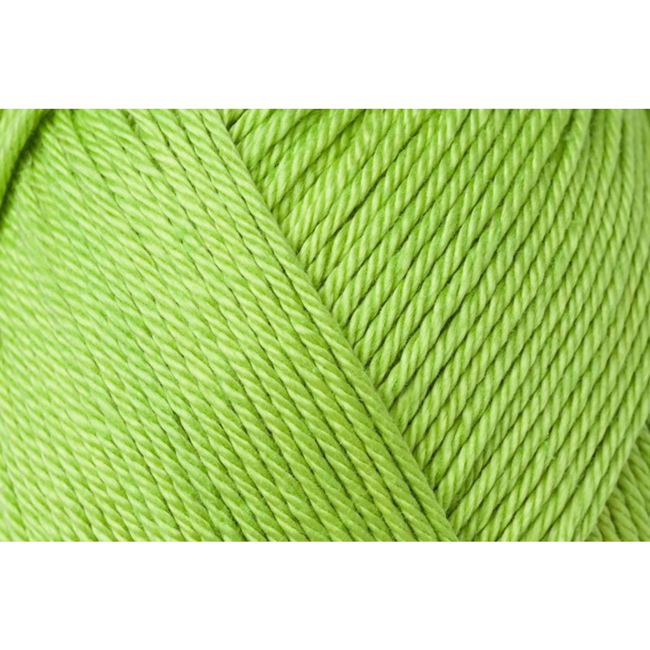 Schachenmayr Catania colour 00418 greenery