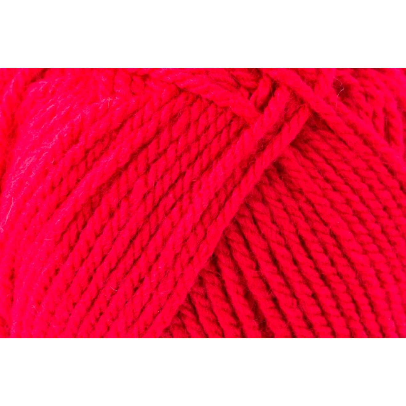 Schachenmayr Bravo Farbe 08309 cherry