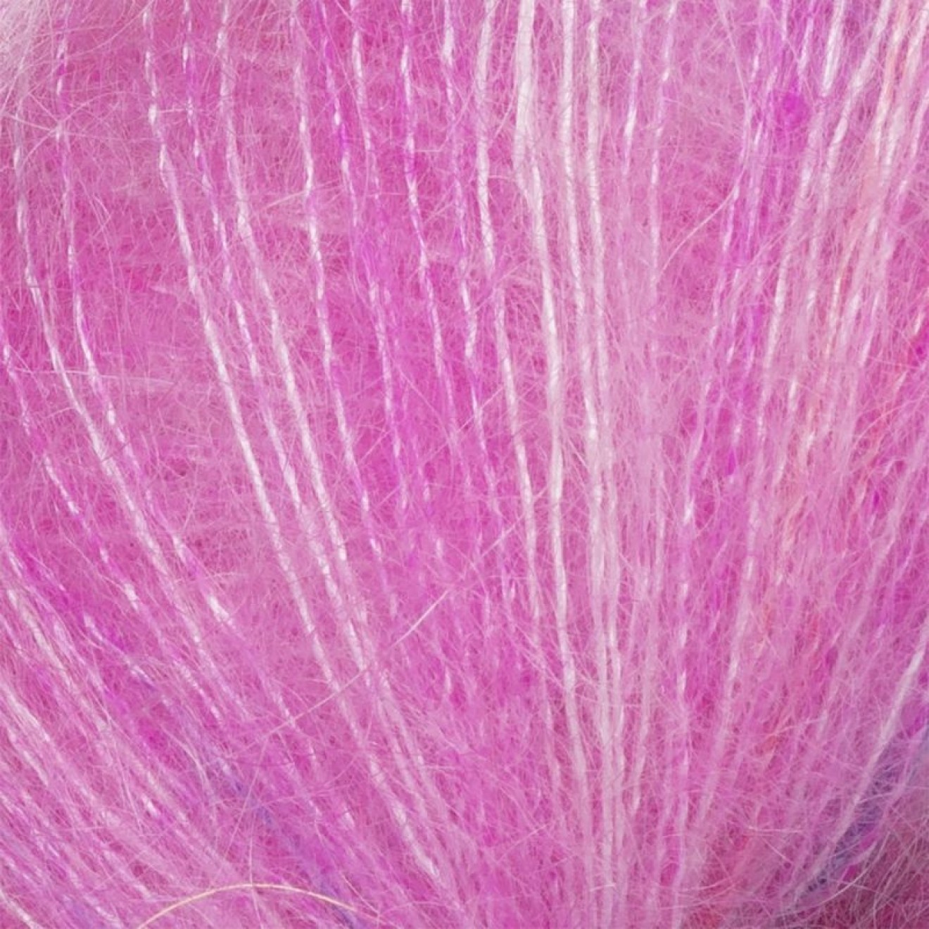 Novita Tuuli colour 913 azalea