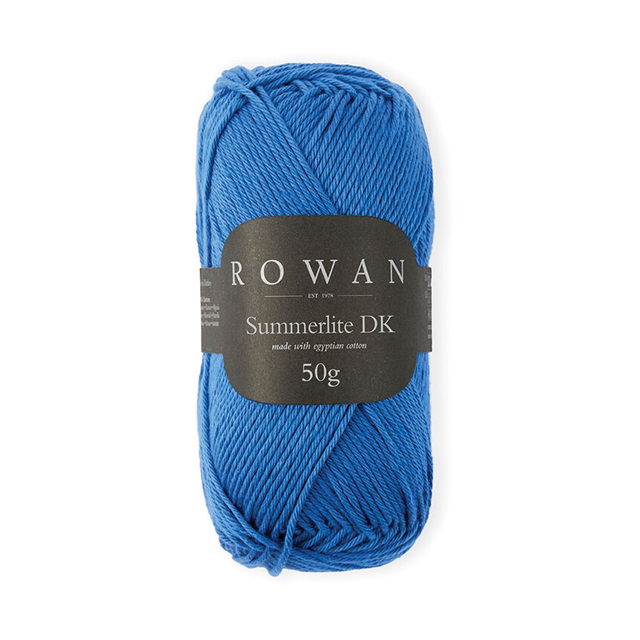 rowan summerlite dk 199 9802191 000489 489 Packshot
