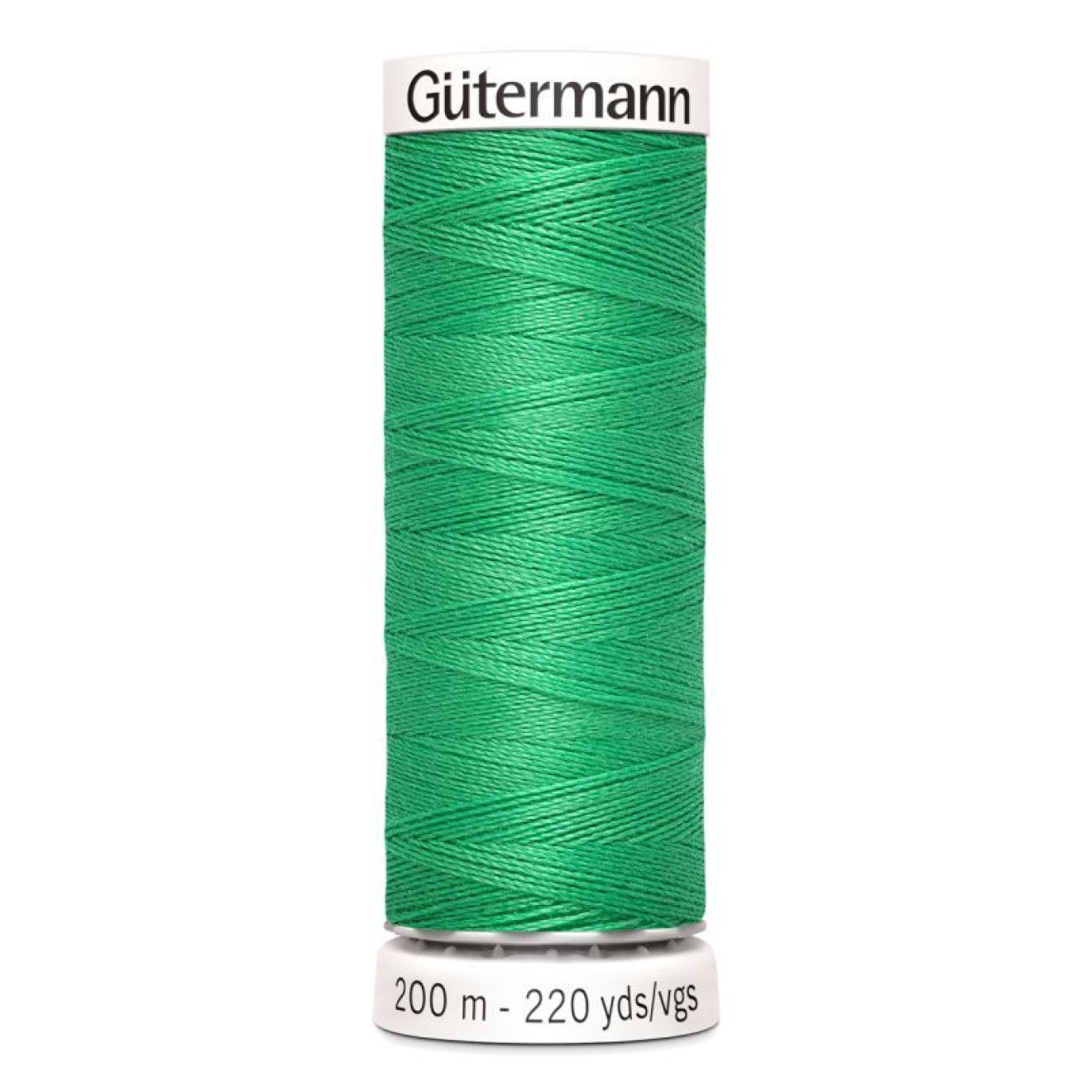 Gütermann creativ all-purpose thread 200 m colour 0401