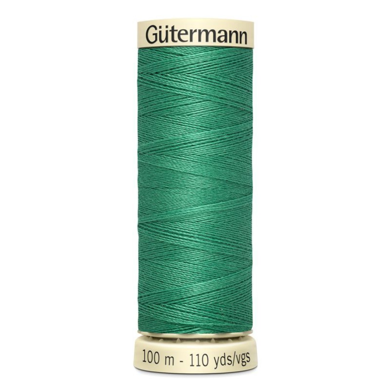Gütermann creativ Gütermann all-purpose thread 100 m colour 0556