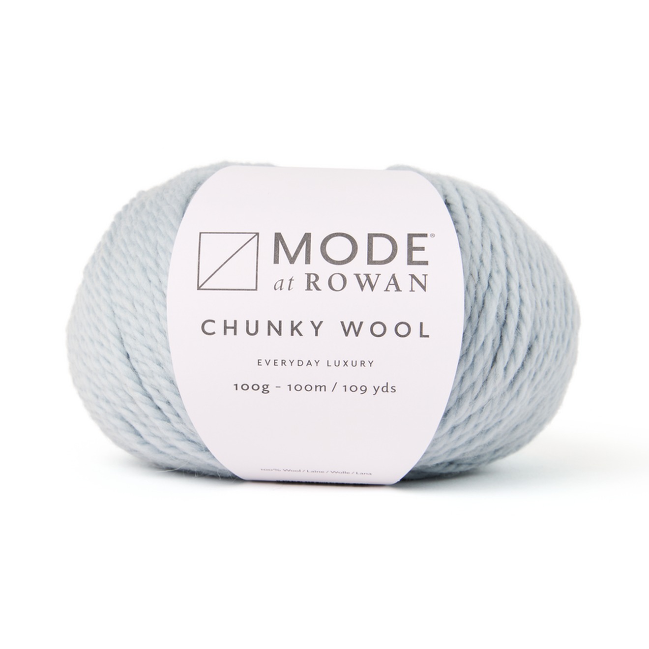 rowan chunky wool 199 0100001 000019 19 Packshot