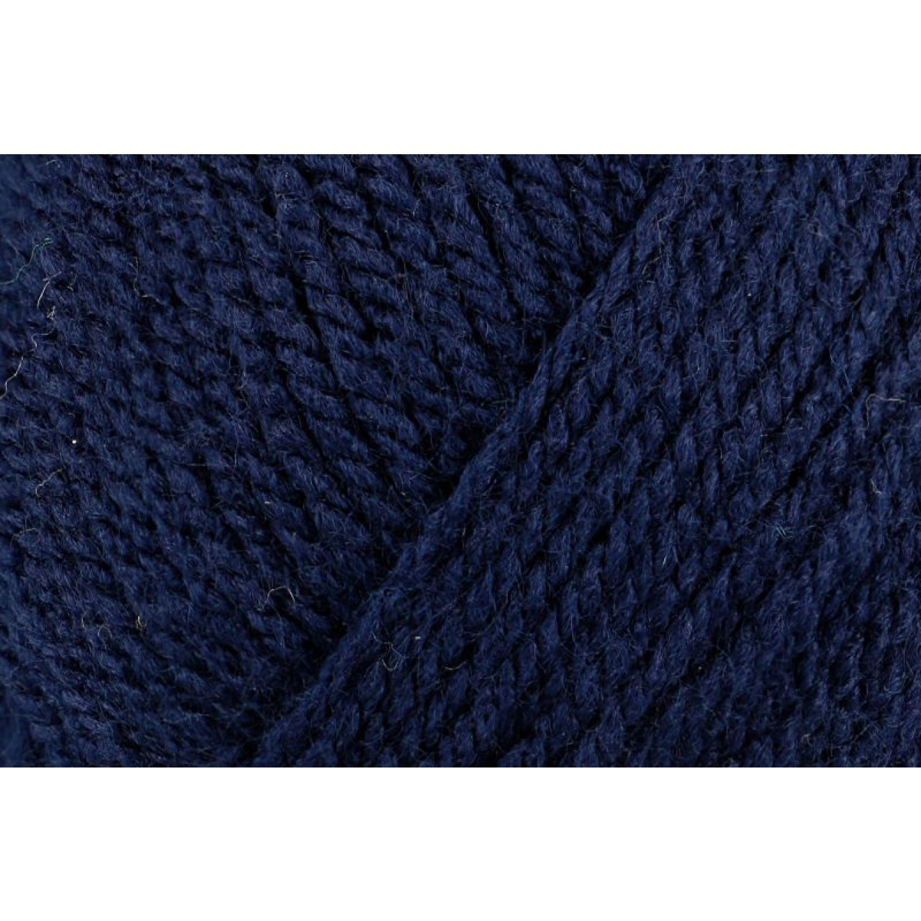 Schachenmayr Bravo Farbe 08223 marine
