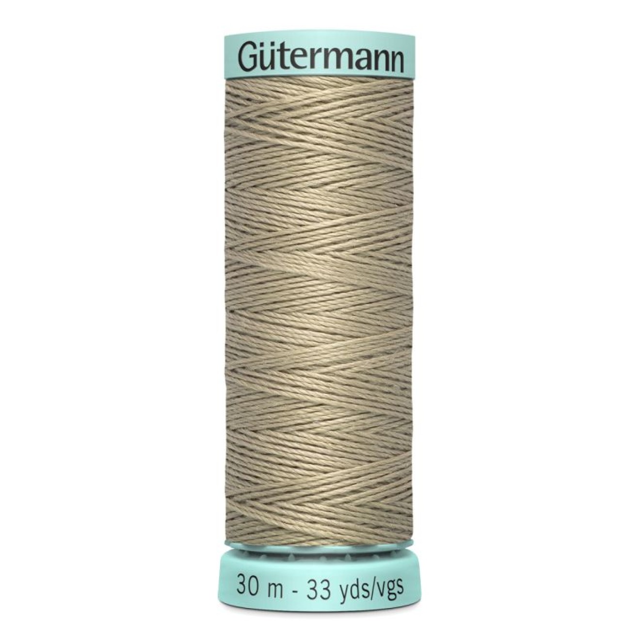 Gütermann creativ Silk R 753 30 m colour 0464