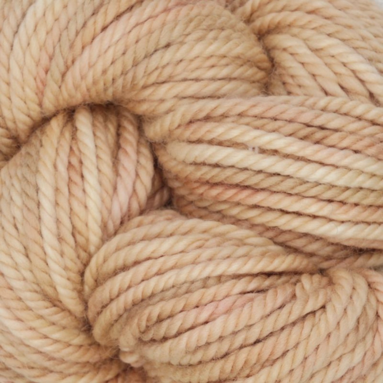 The Oxford Company Violet Jane Teppichgarn Farbe Farbe col. Desert Sands