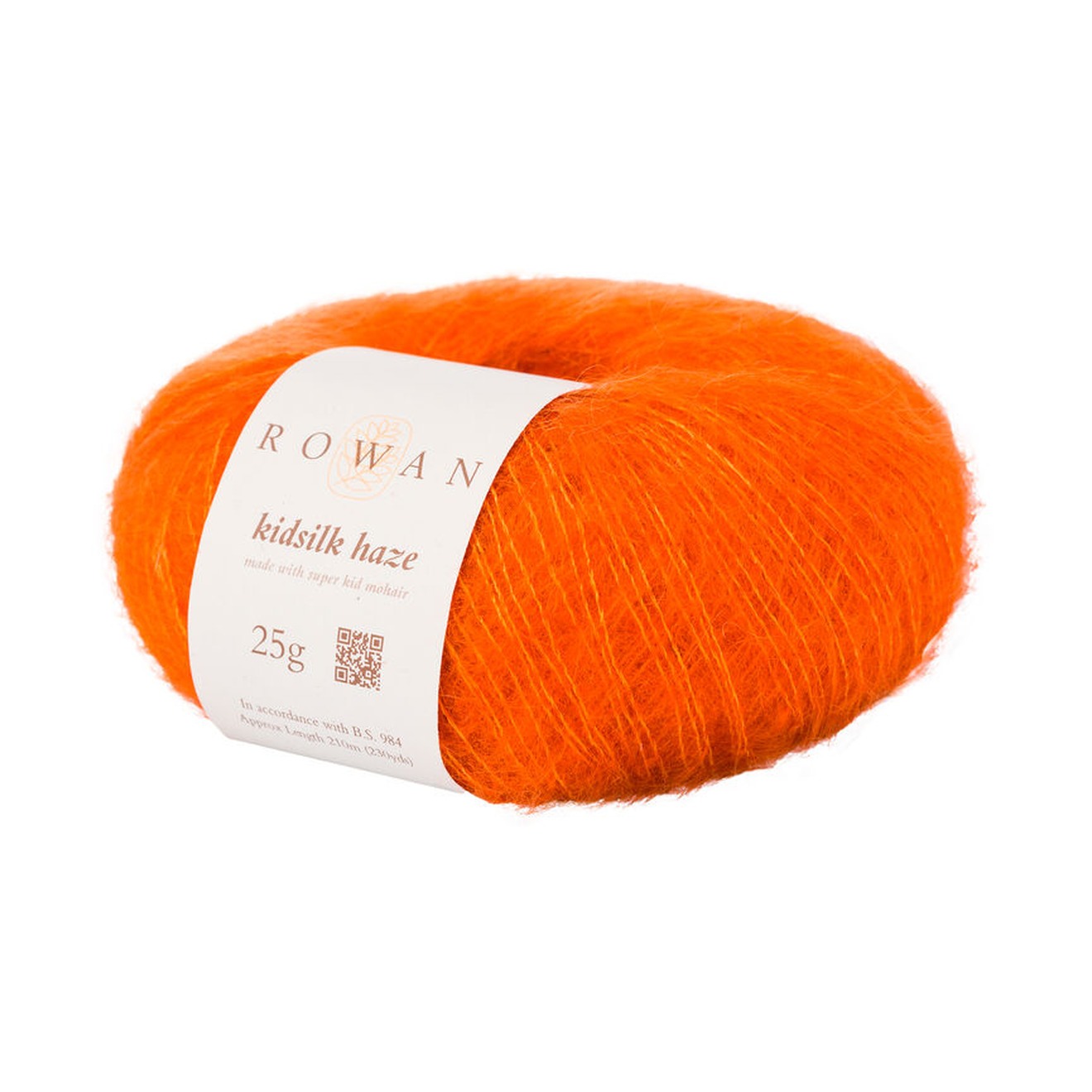 rowan kidsilk haze 199 0012000 000683 683 Packshot