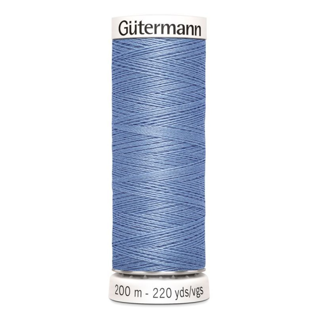 Gütermann creativ all-purpose thread 200 m colour 0074