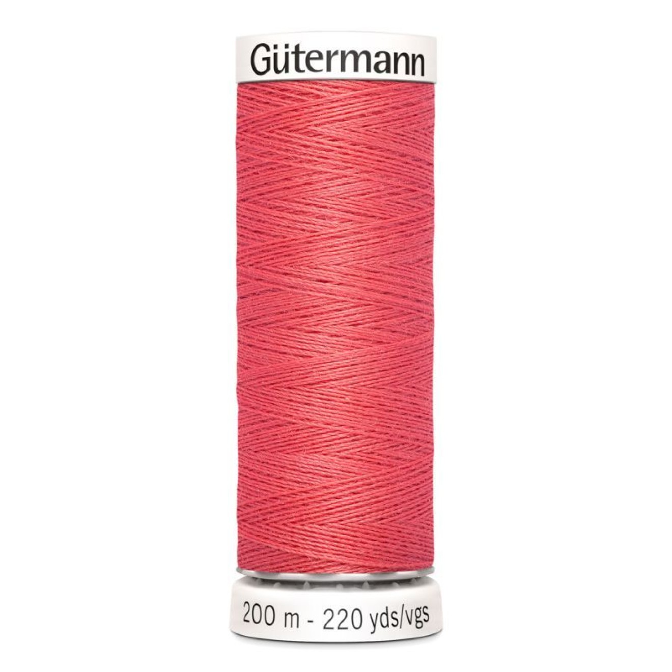 Gütermann creativ all-purpose thread 200 m colour 0927
