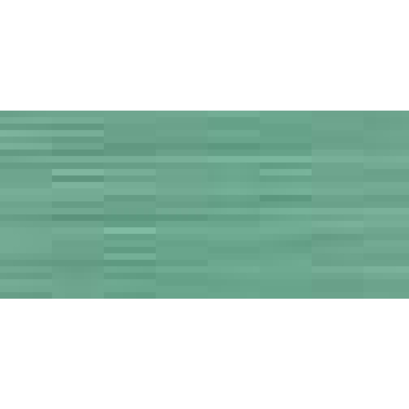 Gütermann creativ Gütermann Seide S 303 100 m colour 0913
