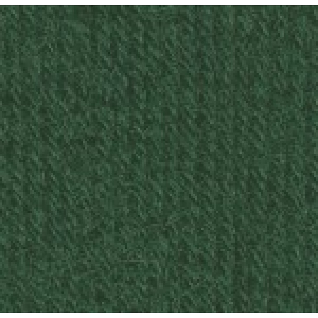 Regia 6-ply Farbe 00327 tanne