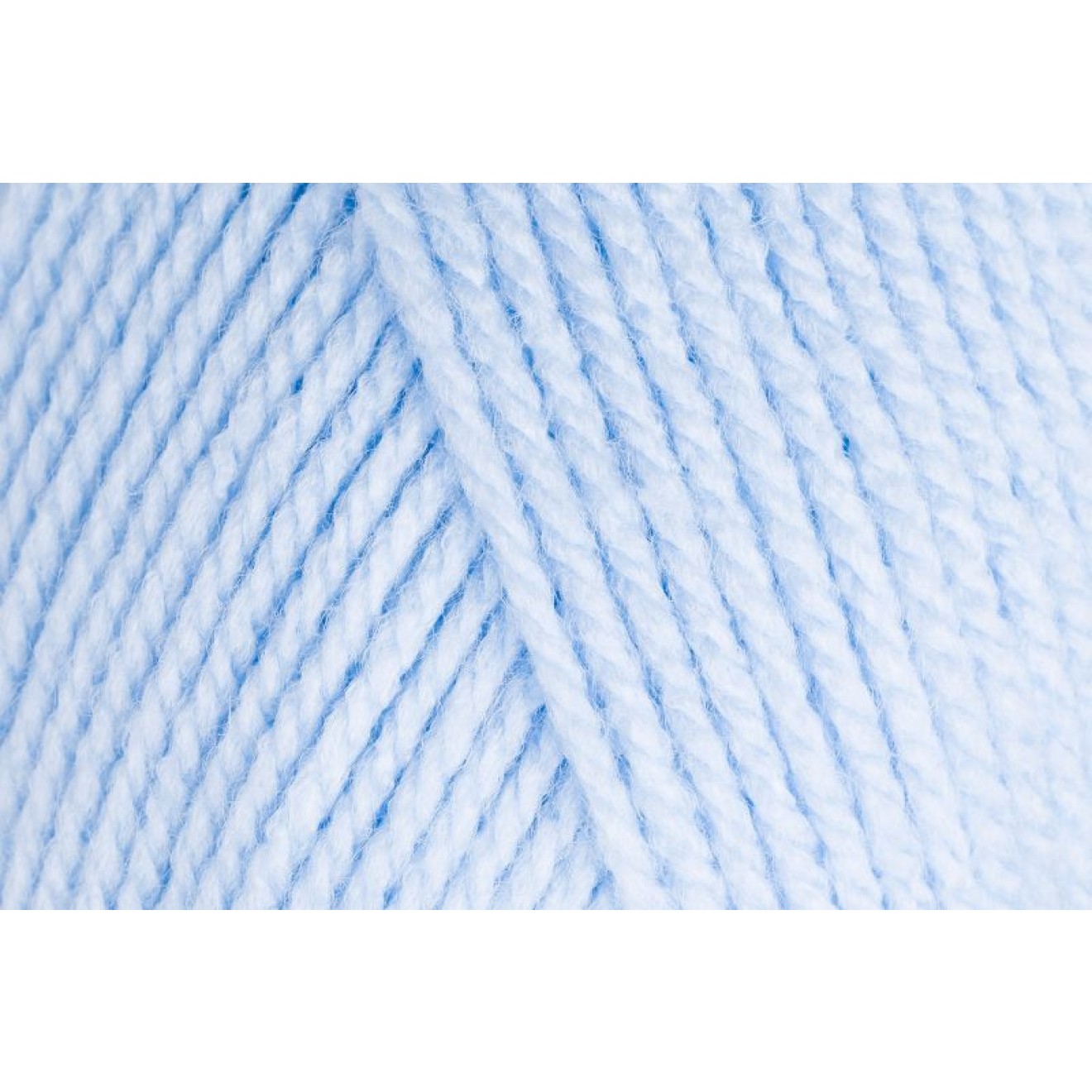 Schachenmayr Bravo Farbe 08363 glacier