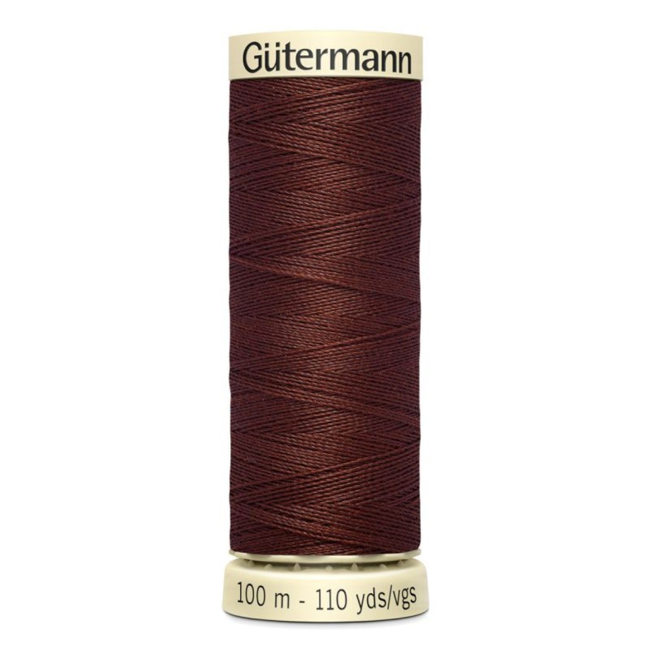Gütermann creativ Gütermann all-purpose thread 100 m colour 0230