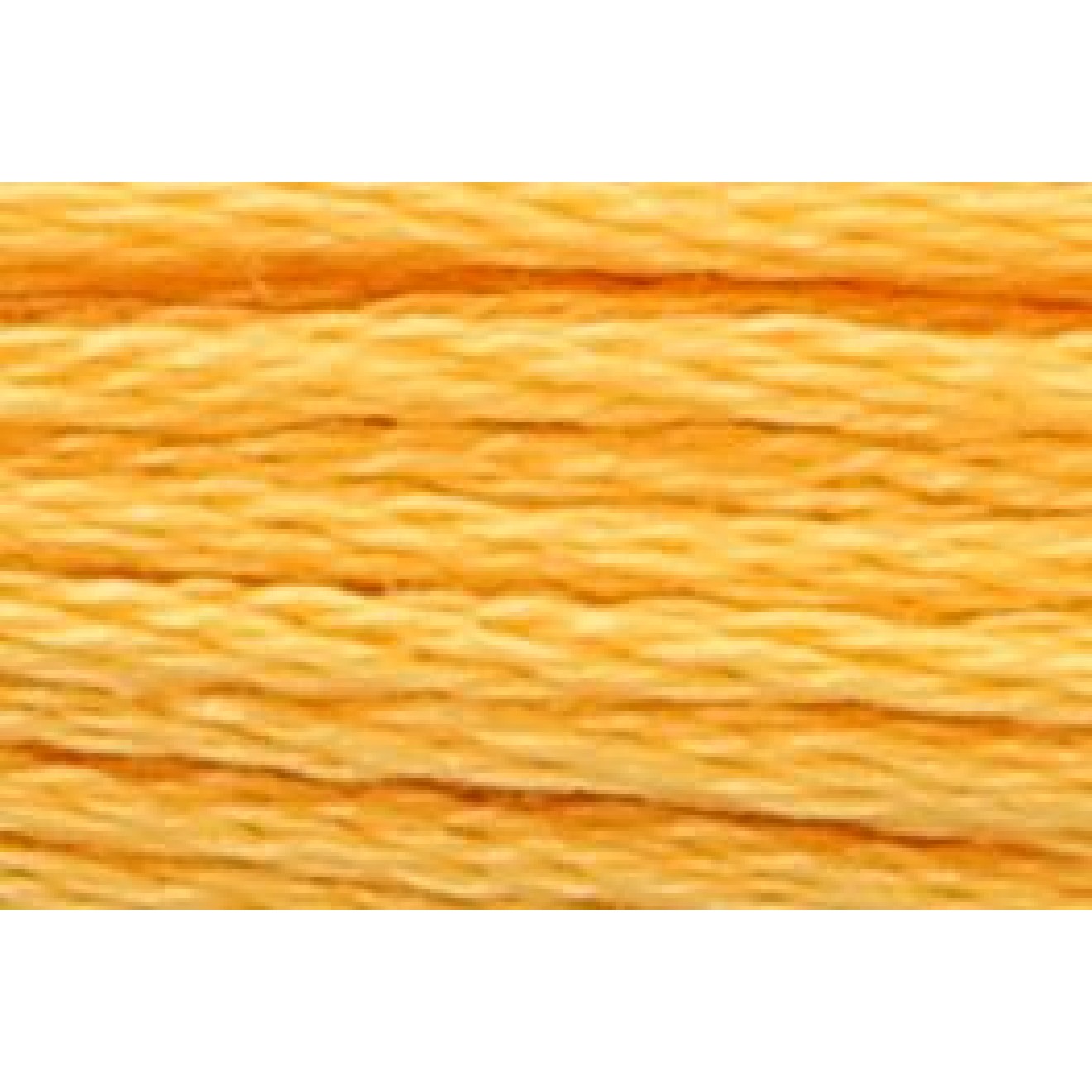 Anchor Sticktwist 8 m colour 00302