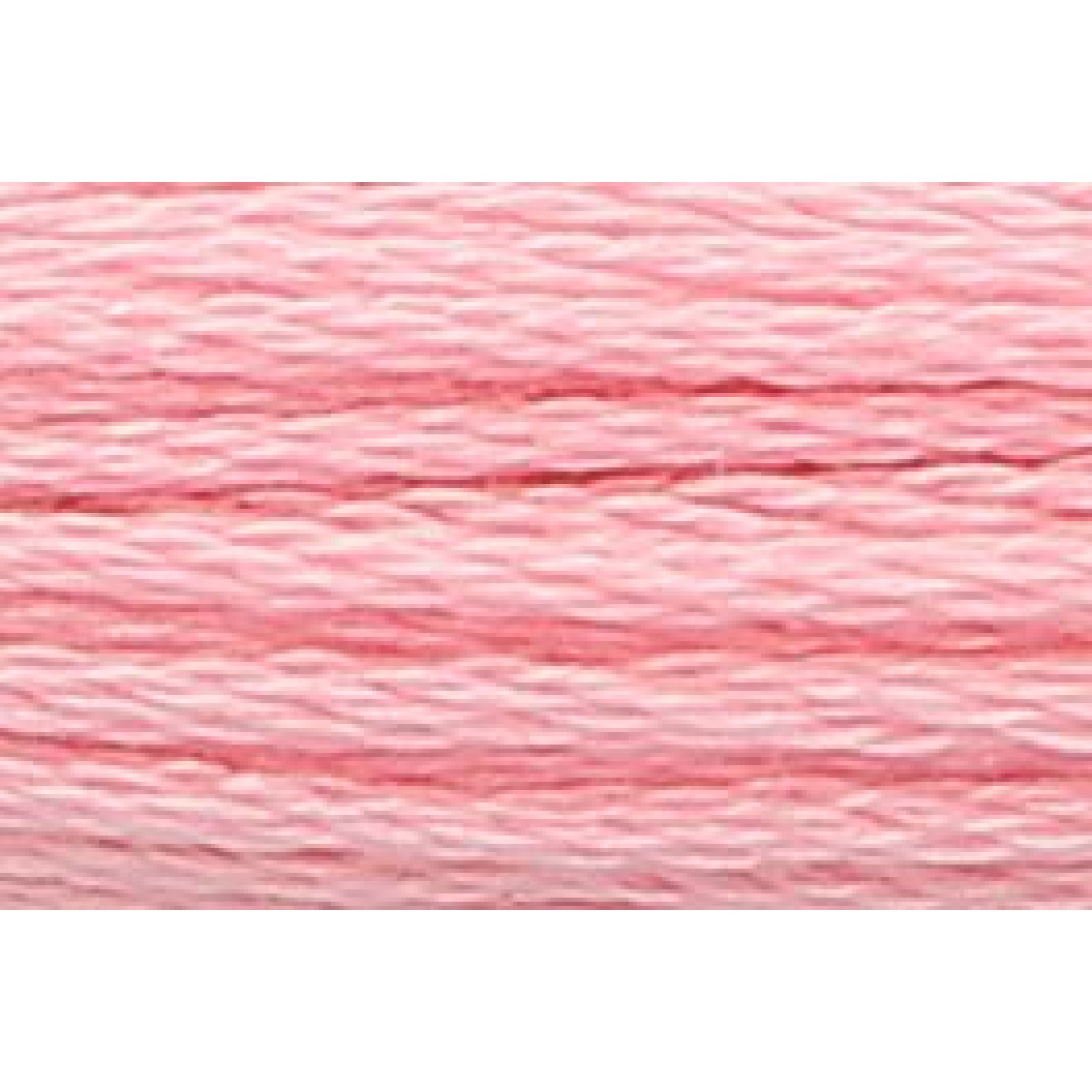 Anchor Sticktwist 8 m colour 00024