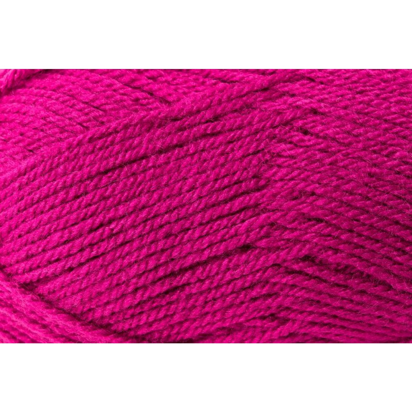 Schachenmayr Bravo Farbe 08339 himbeere
