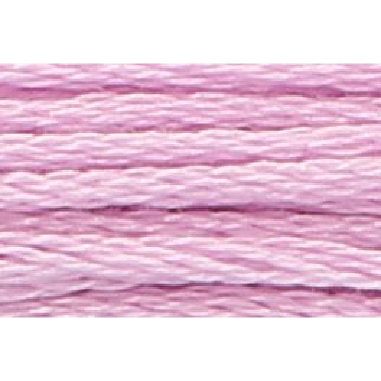 Anchor Sticktwist 8 m colour 00095