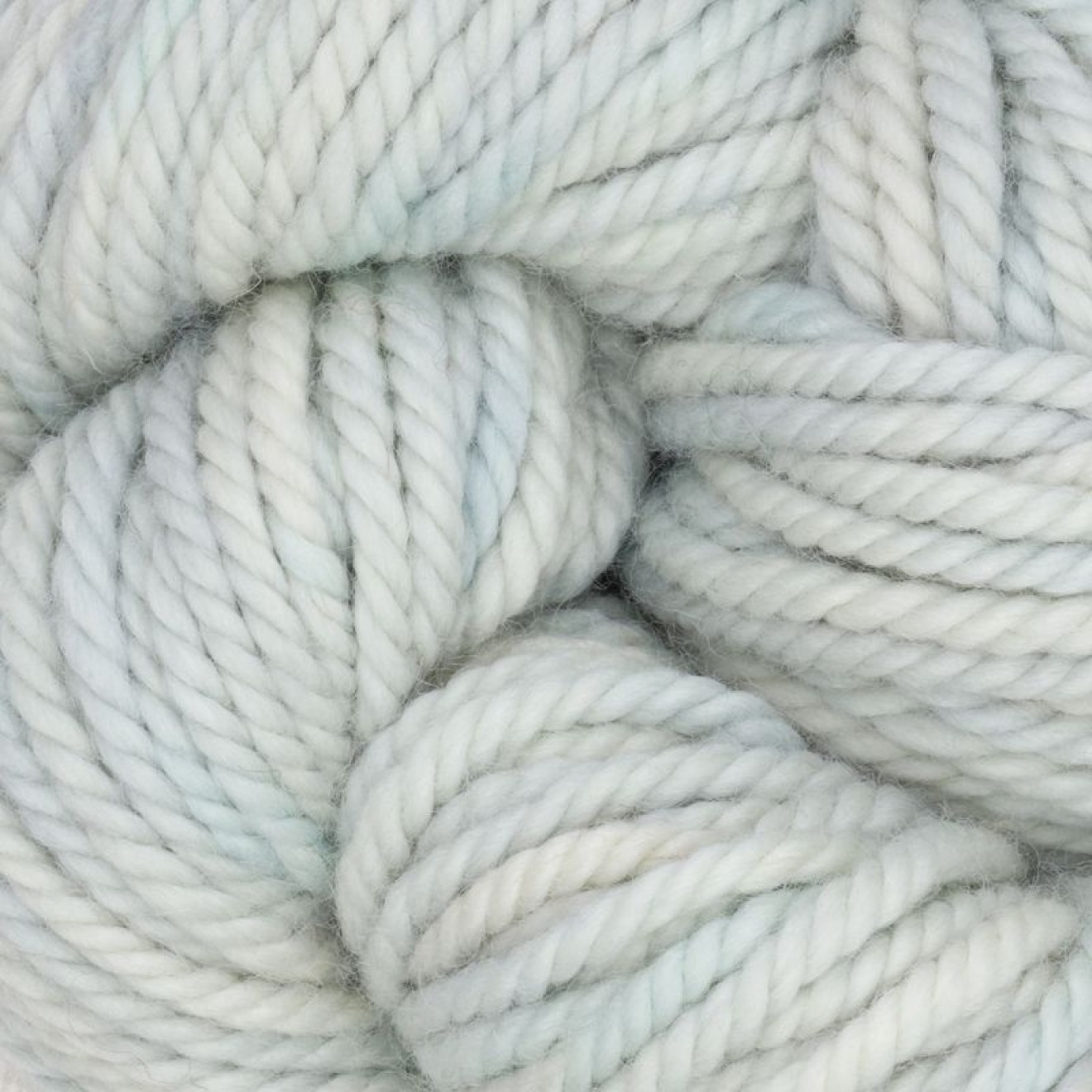 The Oxford Company Violet Jane Teppichgarn Farbe Farbe col. Iceberg