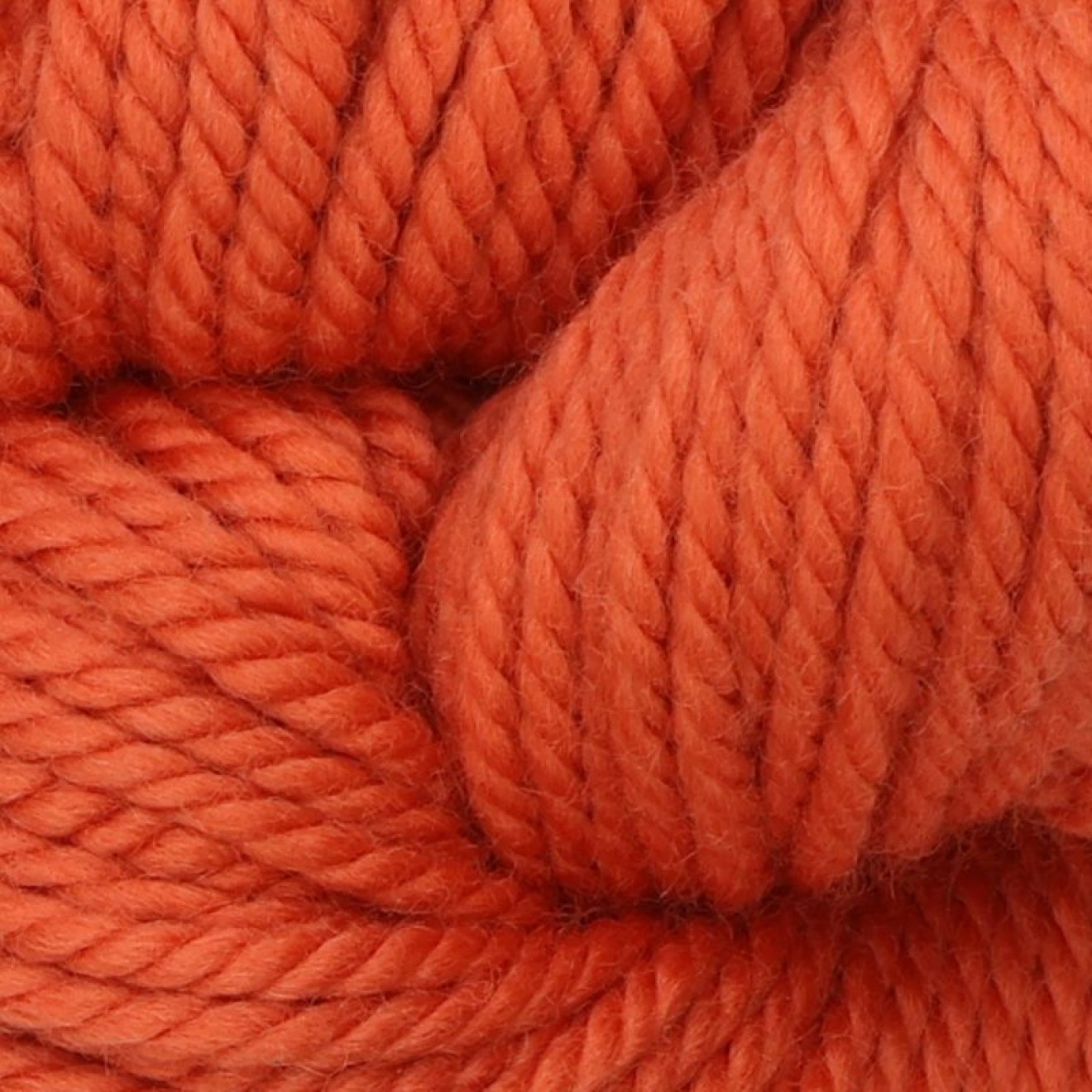 The Oxford Company Violet Jane Teppichgarn colour col. Dont Be Koi