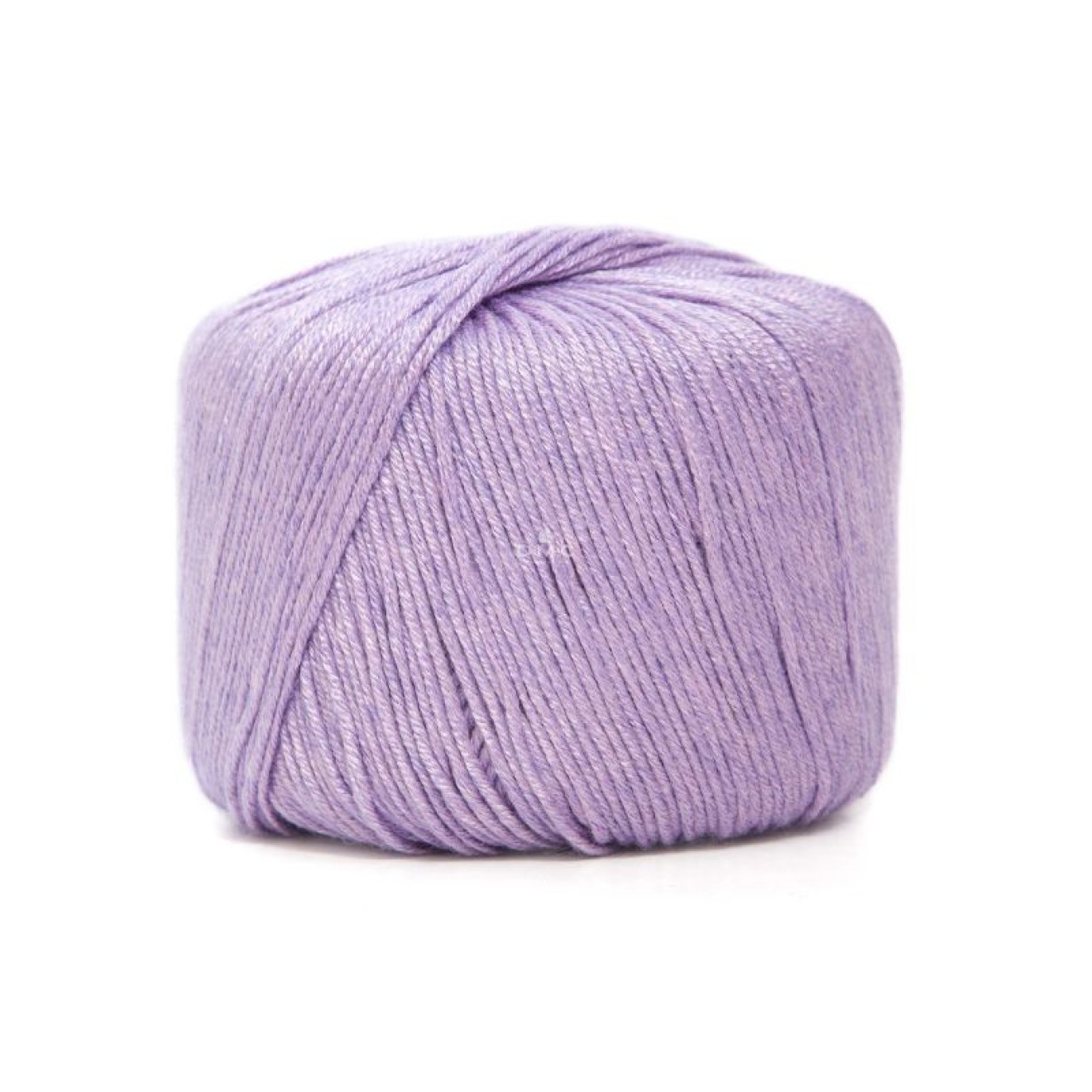 DMC Angel Farbe 110