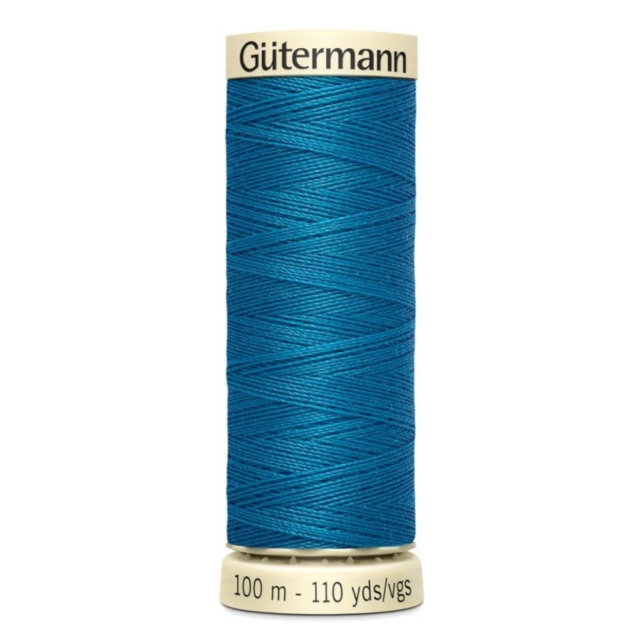 Gütermann creativ Gütermann all-purpose thread 100 m colour 0482