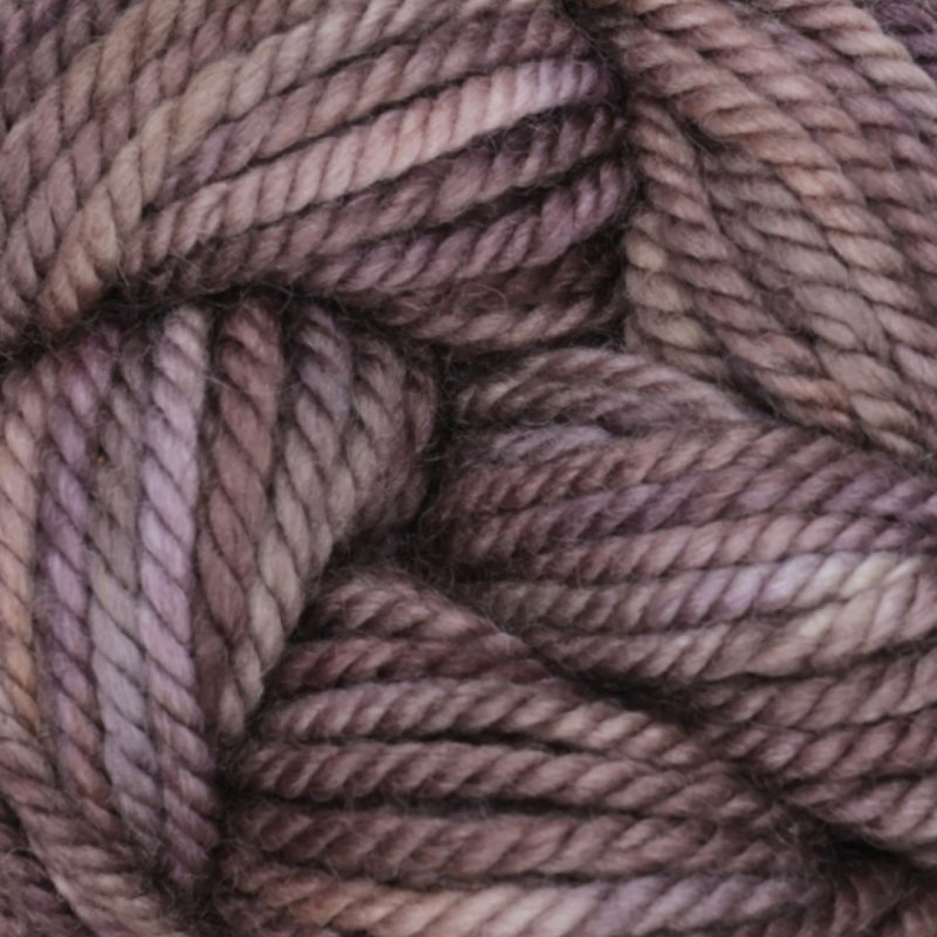 The Oxford Company Violet Jane Teppichgarn Farbe Farbe col. Rock Wall