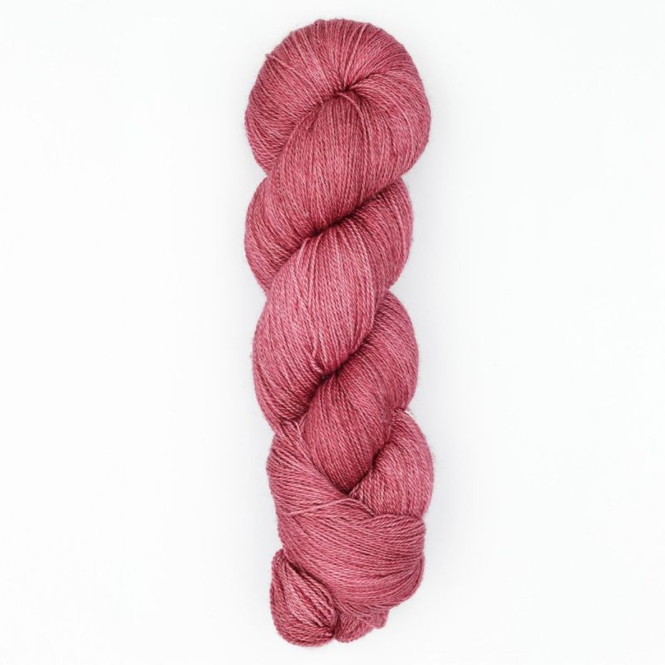 Symfonie Yarns Diva colour 6005 Tourmaline
