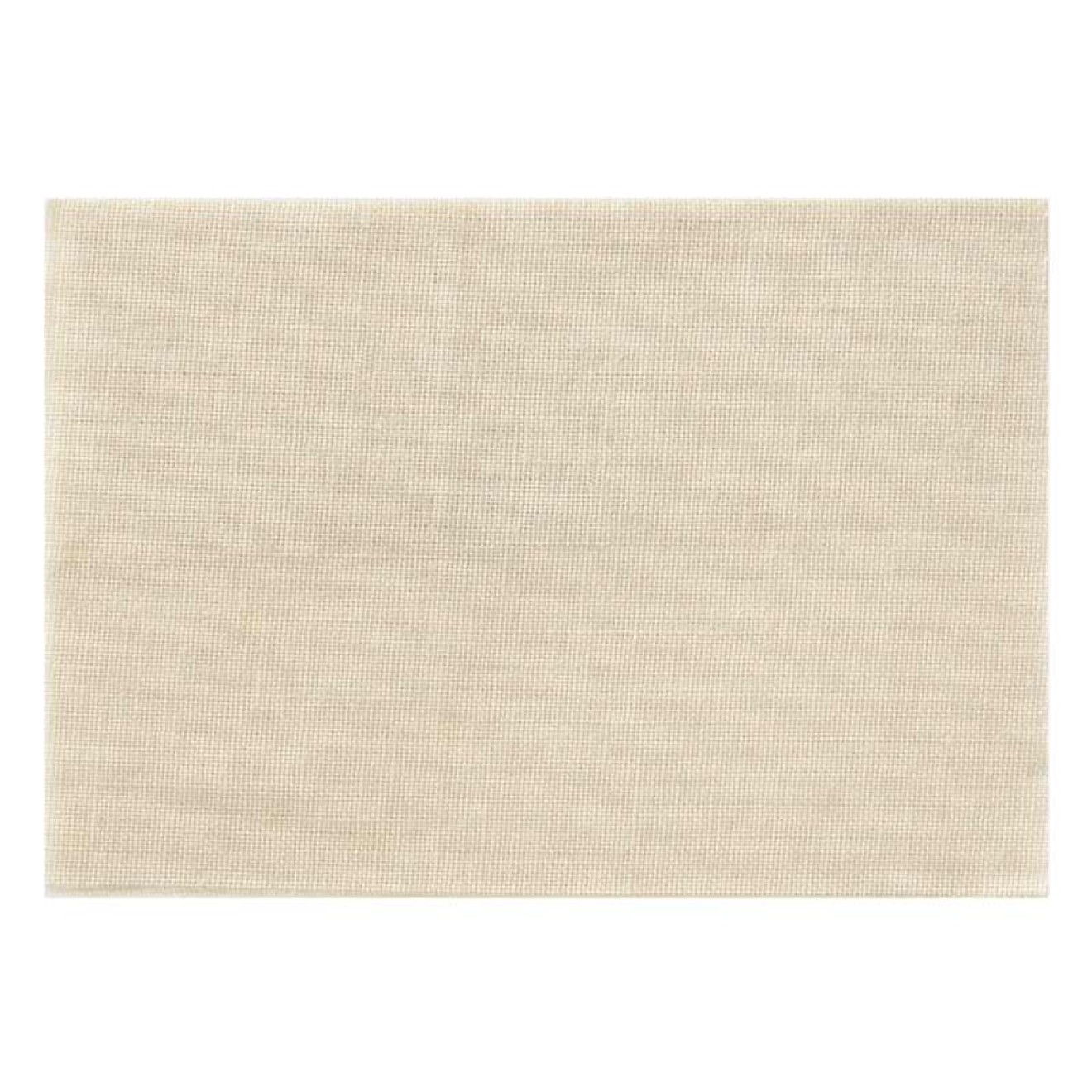 Mono-Quick patch fabric colour beige